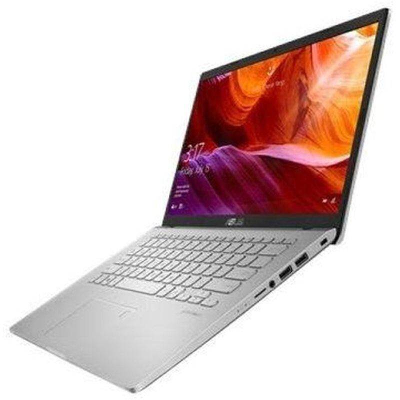 ASUS M409DA (pricebook.co.id)
