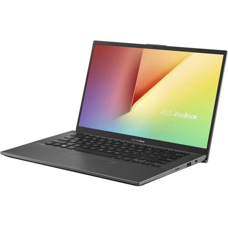 ASUS M409DA (pricebook.co.id)