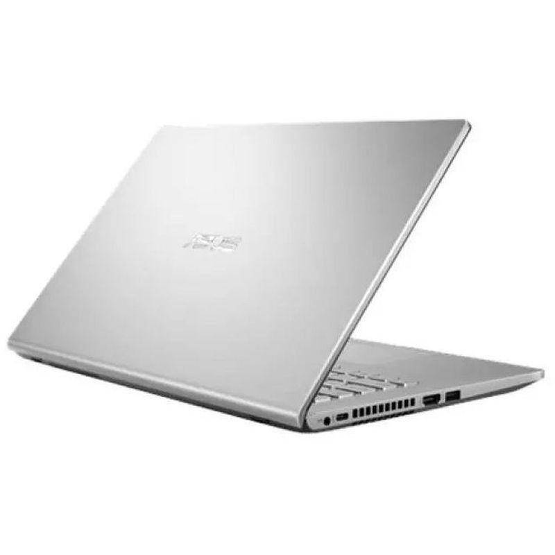 ASUS M409DA (pricebook.co.id)