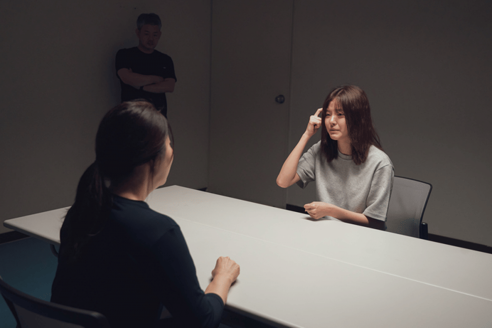 cuplikan film 2037 (kmdb.or.kr)