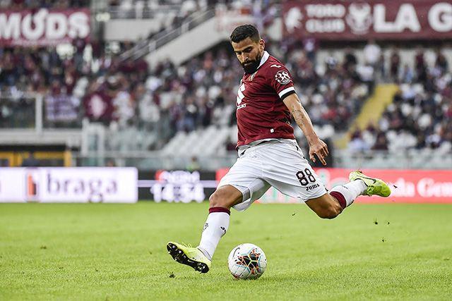 Tomas Rincon (torinofc.it)