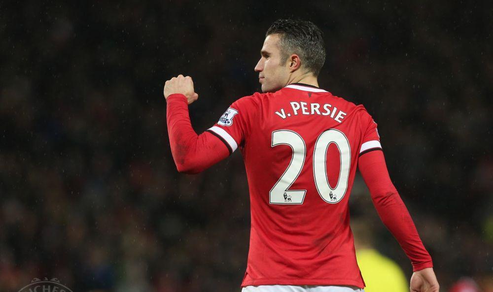 5 Rekrutan Bintang Manchester United dari Klub Rival Premier League