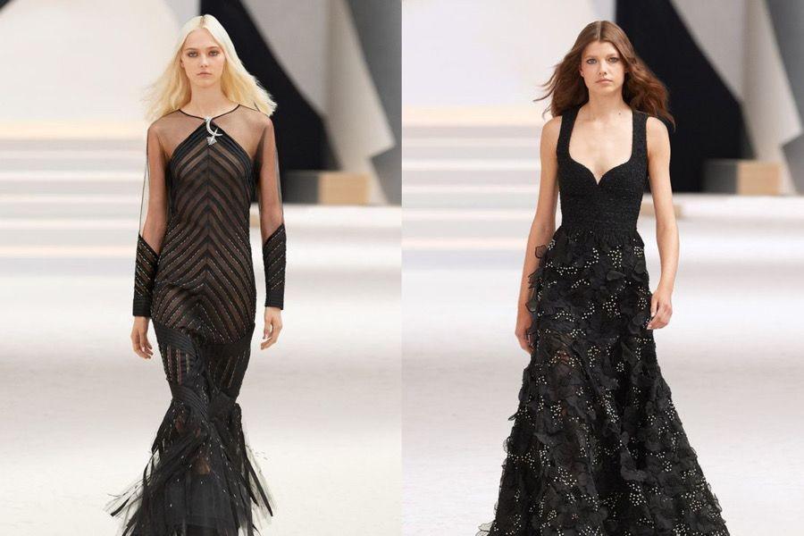 Sempat Disebut Ridwan Kamil, Apa Itu Haute Couture?