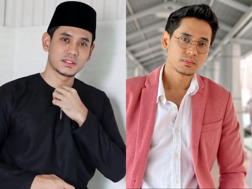 10 Fakta Khai Bahar, Penyanyi Malaysia yang Mencuri Perhatian