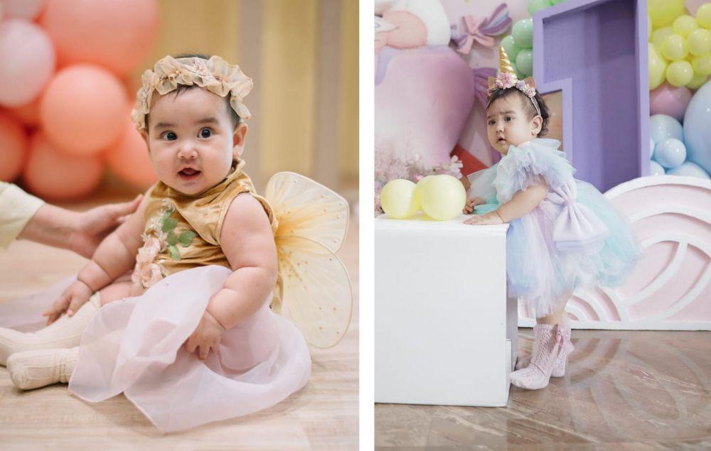 potret Ilayya Yasmina Qamara (instagram.com/dwihandaanda)