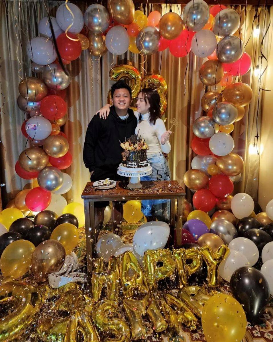 potret Denny Caknan dan Happy Asmara (instagram.com/denny_caknan)