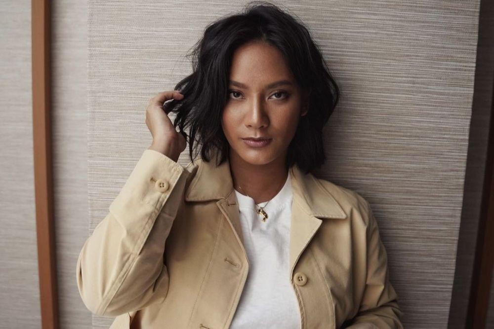 Joko Anwar Ungkap Tara Basro Takut Nonton Film Horor, Gemas!