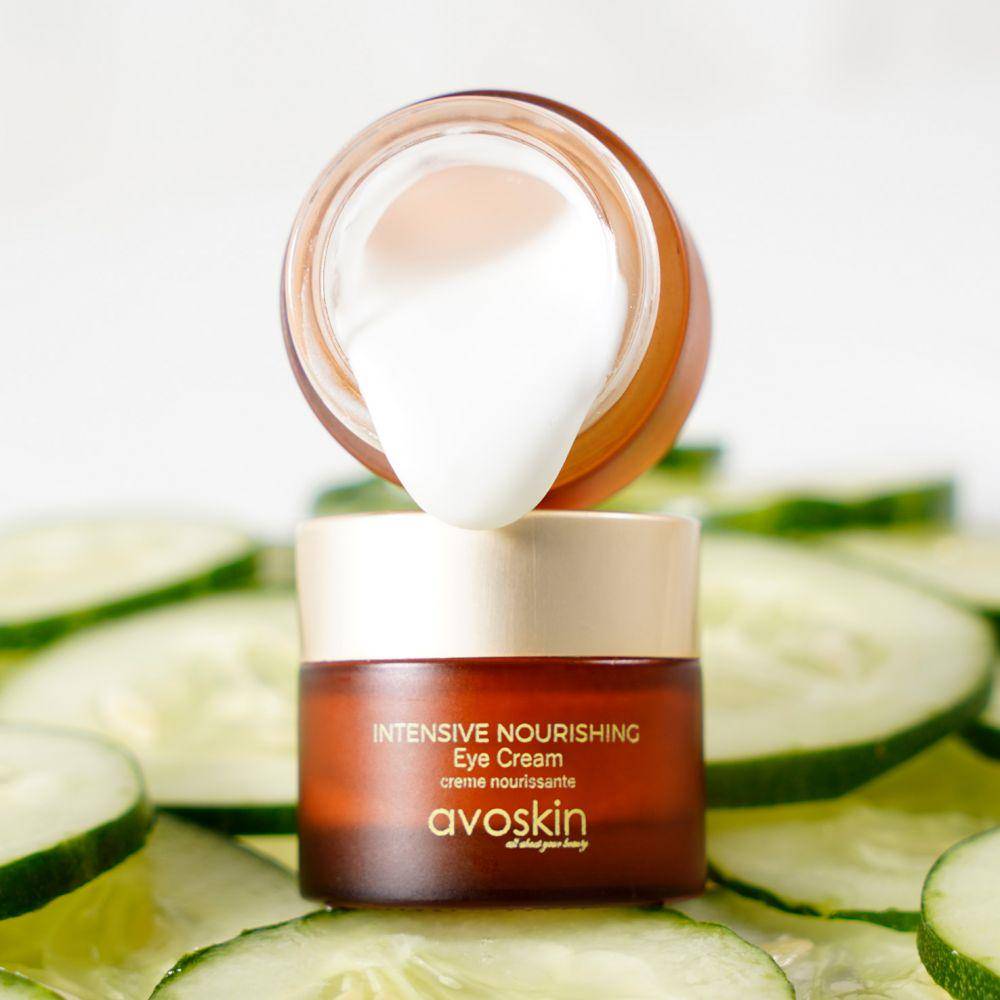 Avoskin Intensive Nourishing Eye Cream (avoskinbeauty.com)