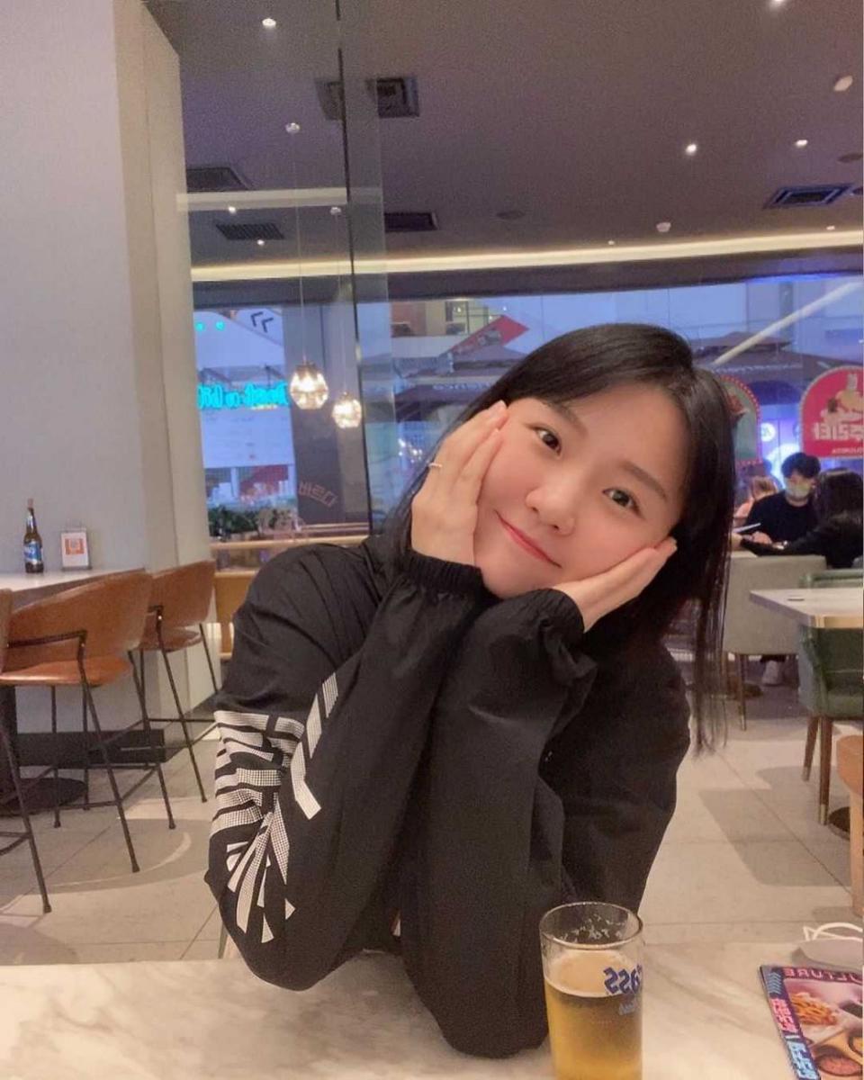 potret Shin Seung Chan (instagram.com/@s2_c_94)