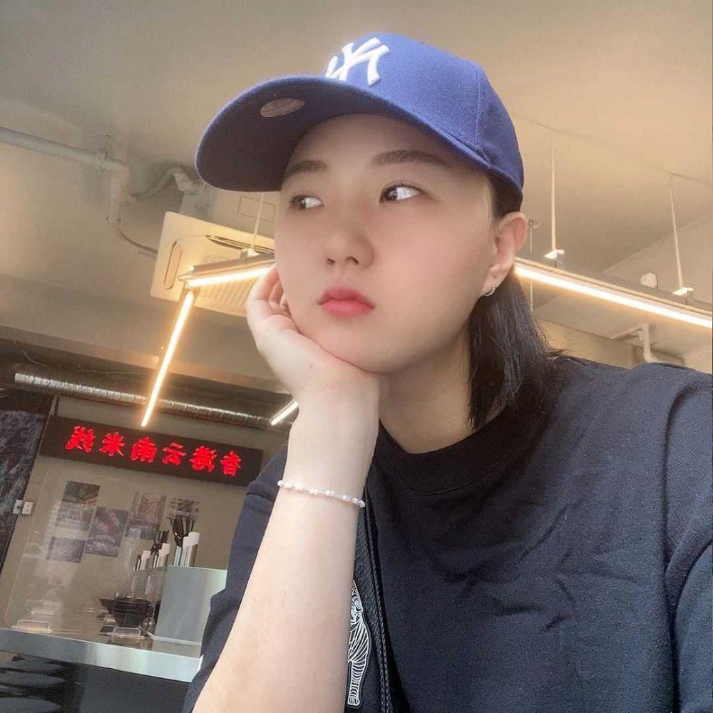 potret Shin Seung Chan (instagram.com/@s2_c_94)