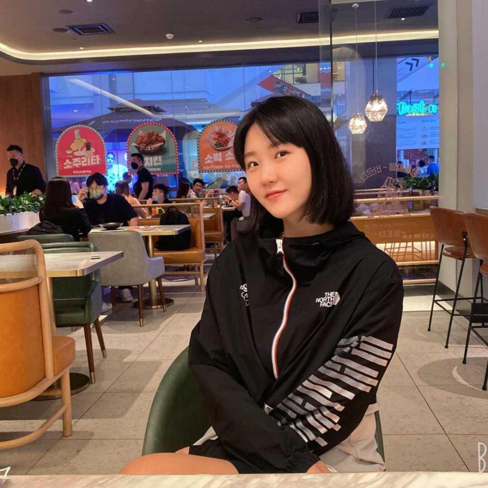 potret Shin Seung Chan (instagram.com/@s2_c_94)