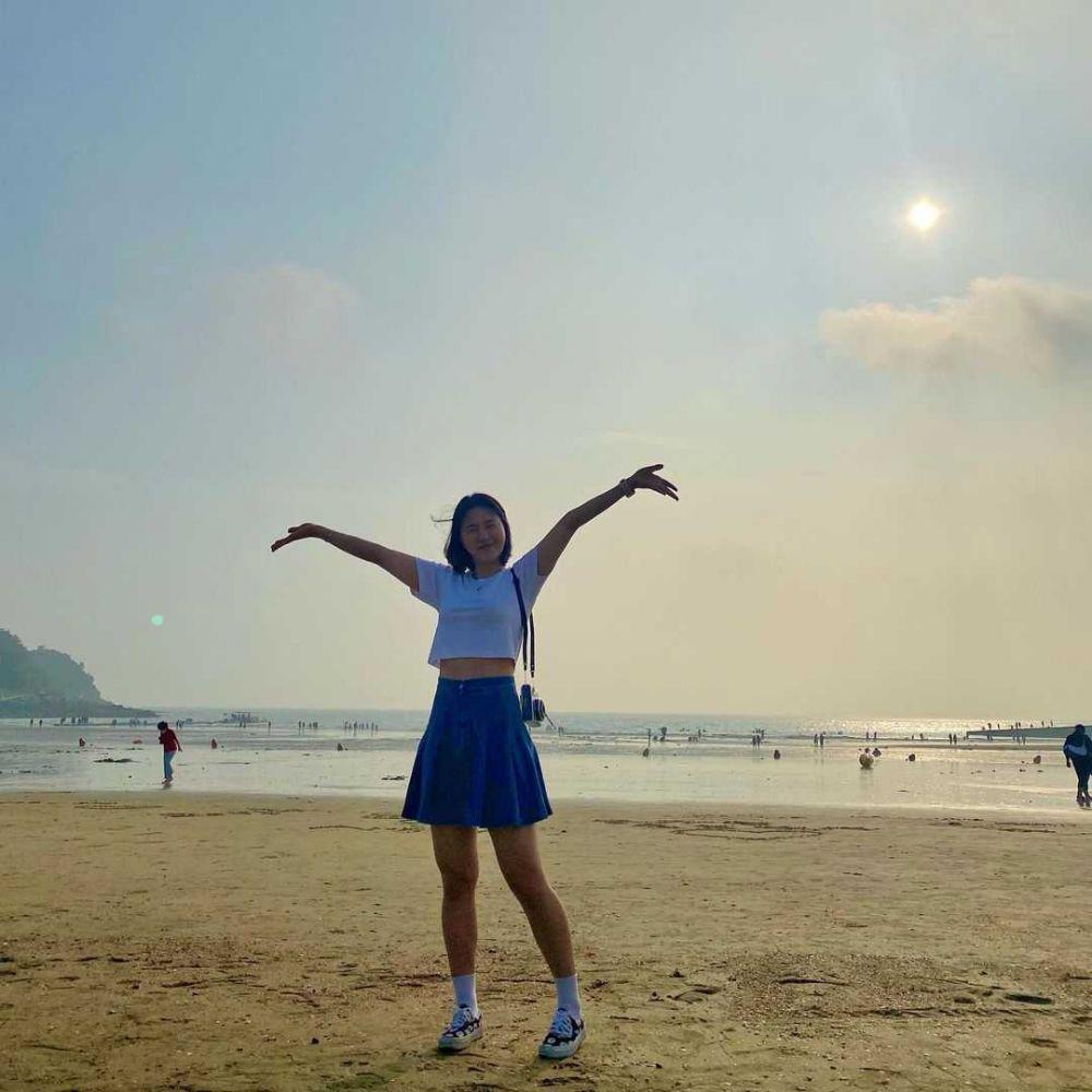 potret Shin Seung Chan (instagram.com/@s2_c_94)