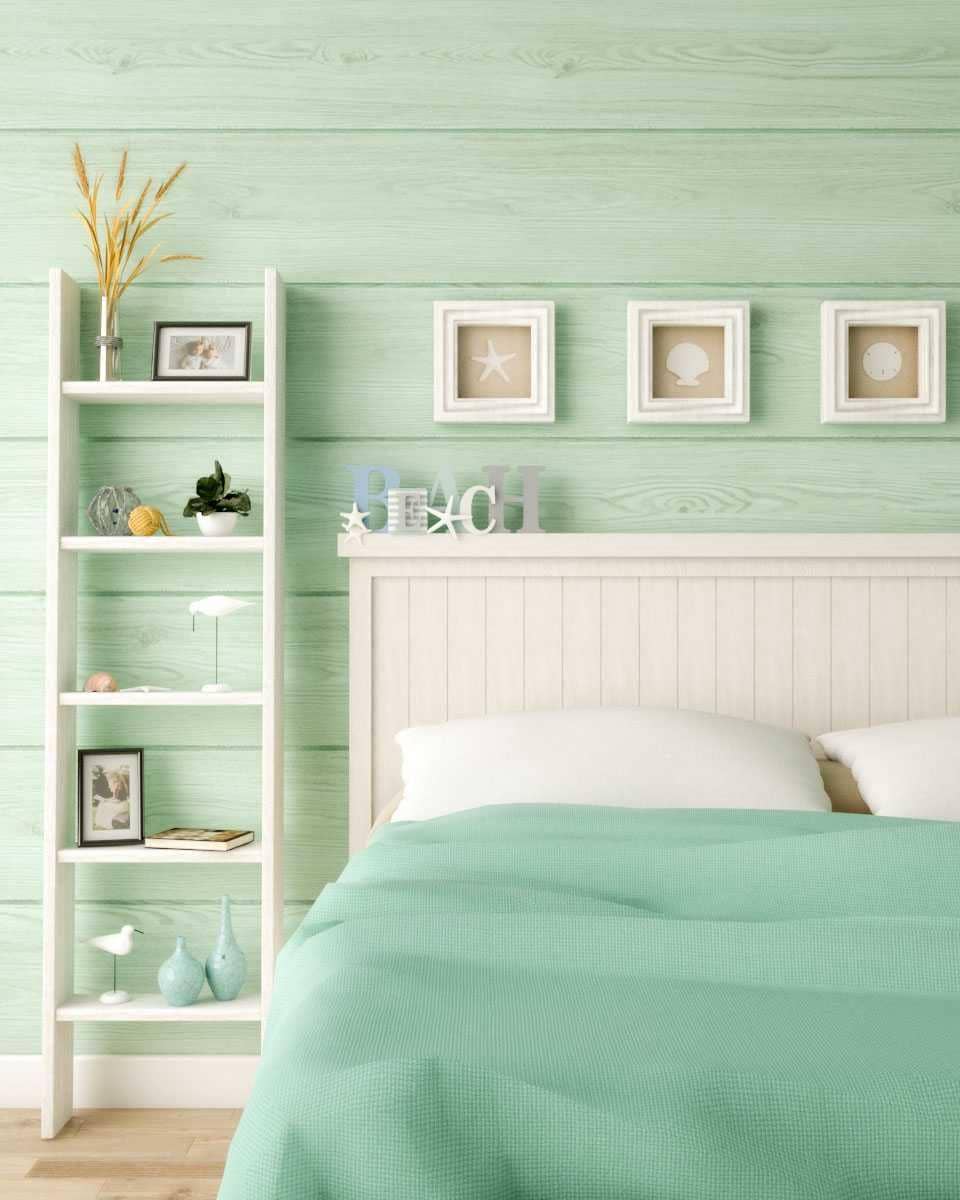 desain kamar tidur (roomdsign.com)