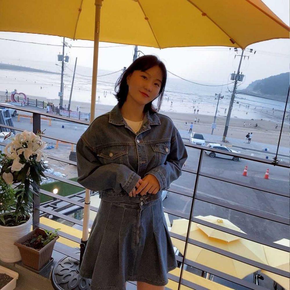 potret Shin Seung Chan (instagram.com/@s2_c_94)