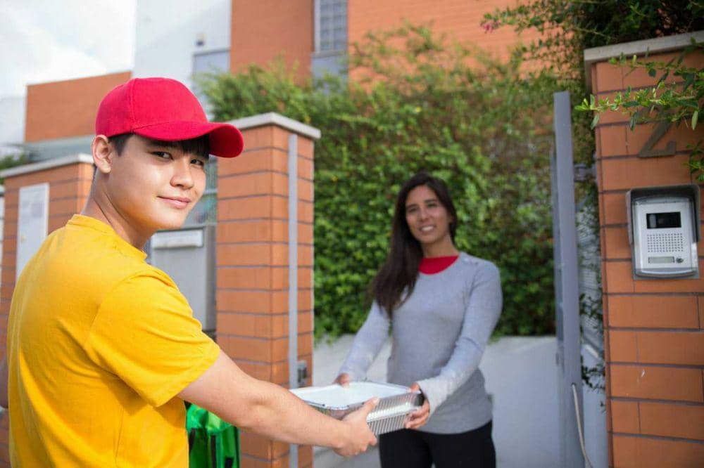 ilustrasi berbagi (pexels.com/Kampus Production)