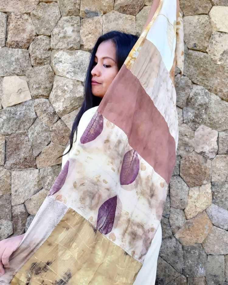 Cinta Bumi Artisans(https://instagram.com/cintabumiartisans)
