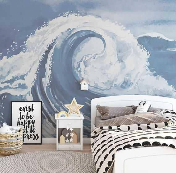 desain kamar tidur (cutewallpaper.org)