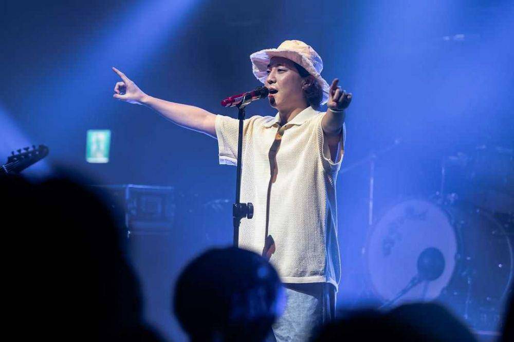 rapper Nucksal (instagram.com/nucksal)