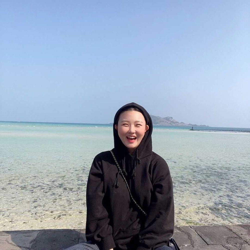 potret Shin Seung Chan (instagram.com/@s2_c_94)