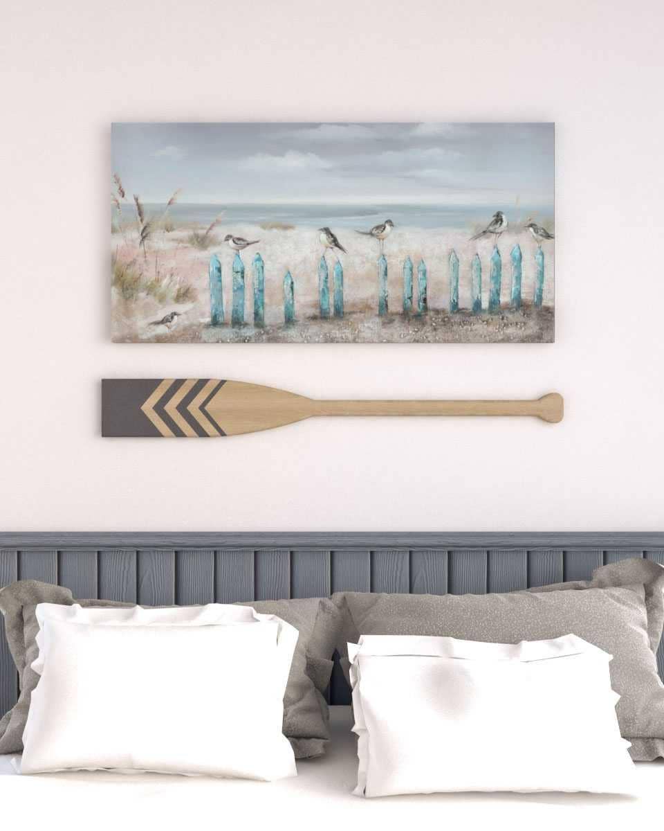 desain kamar tidur (roomdsign.com)