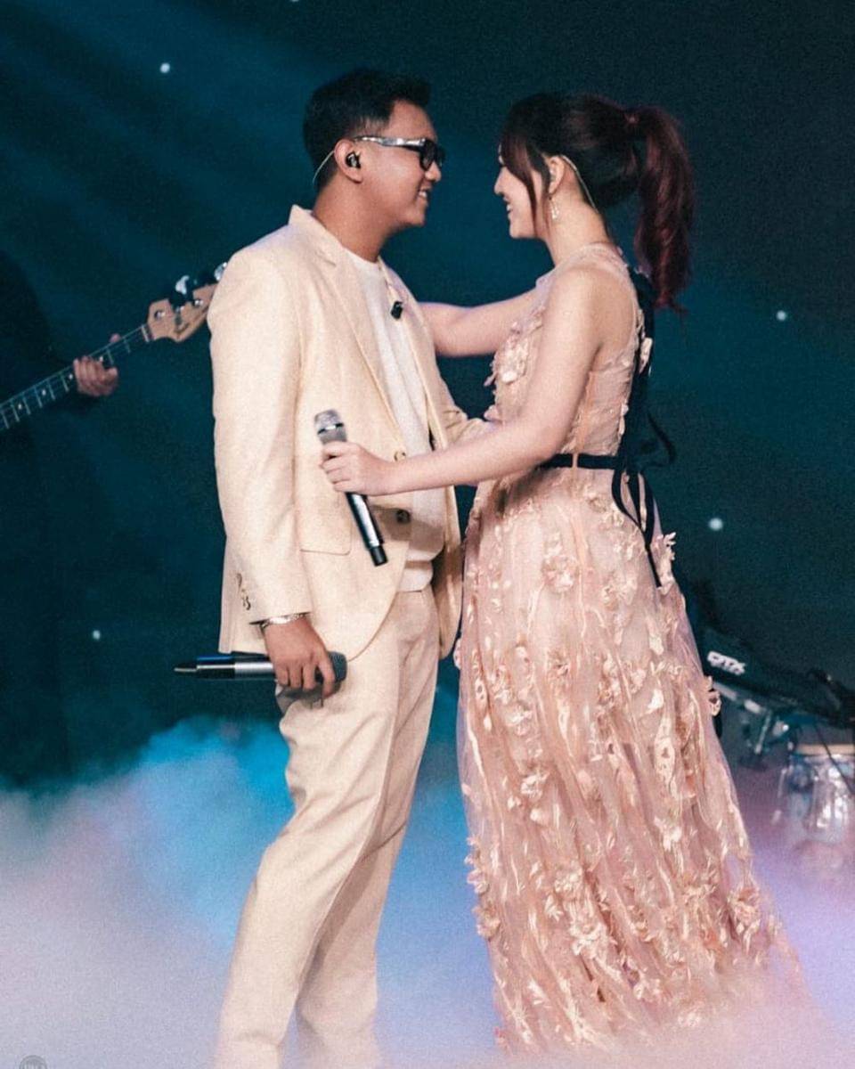 potret Denny Caknan dan Happy Asmara (instagram.com/happy_asmara77)