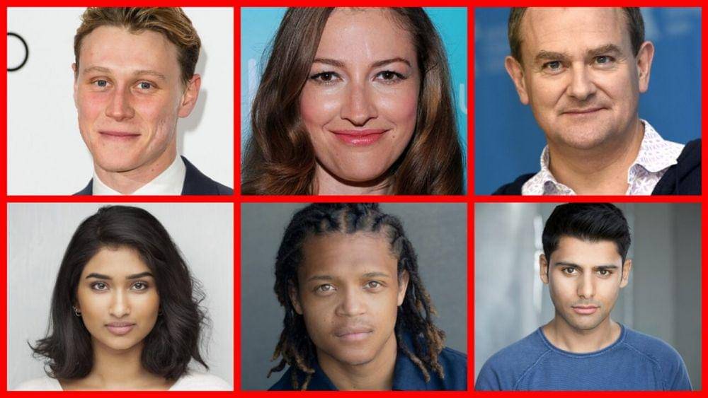 pemeran film I Came By (whats-on-netflix.com)