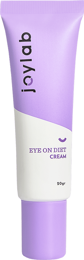 Joylab Eye Cream