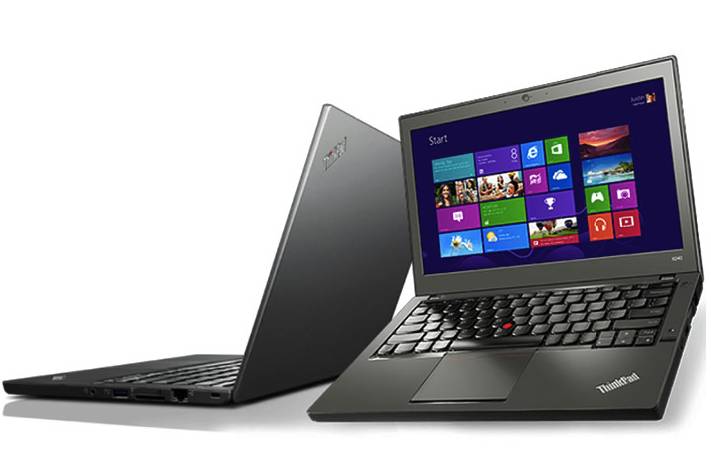 Lenovo ThinkPad X240 (review-laptop.com)