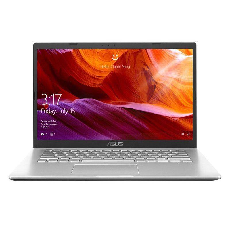 ASUS M409DA (softcom.co.id)
