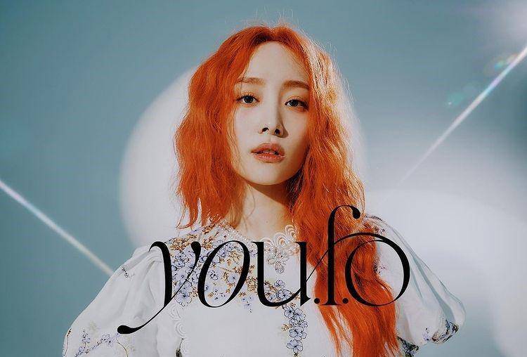 potert Nicole eks KARA (instagram.com/nicole__jung)