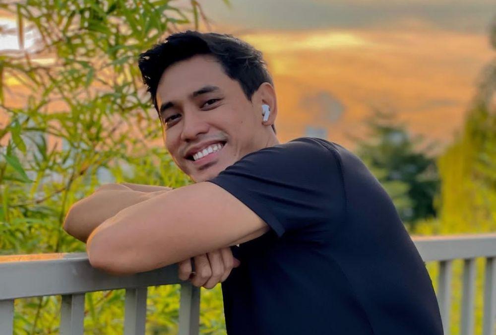 Khai Bahar (instagram.com/khaibahar1994)