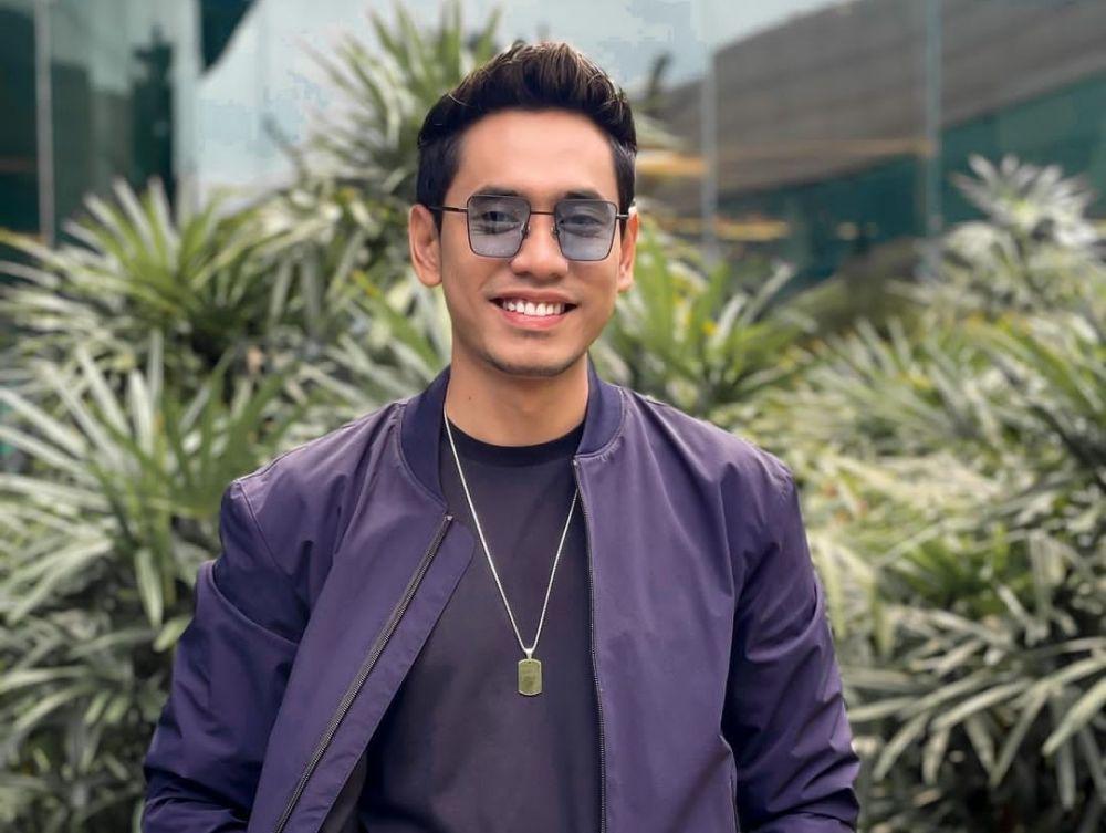 Khai Bahar (instagram.com/khaibahar1994)
