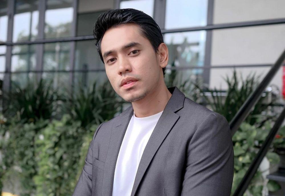 Khai Bahar (instagram.com/khaibahar1994)