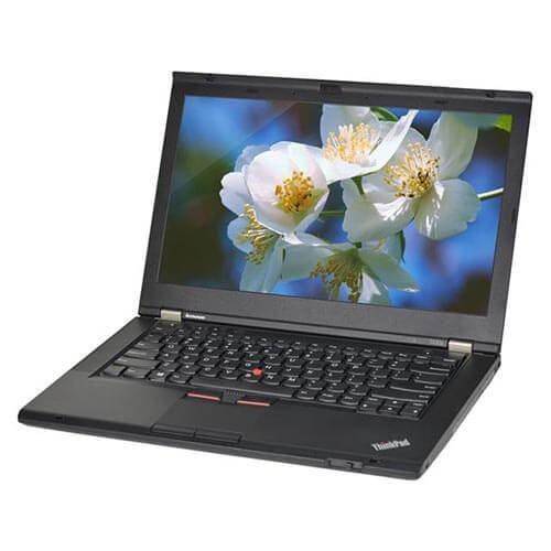 Lenovo Thinkpad T430 (laptopcu.com)