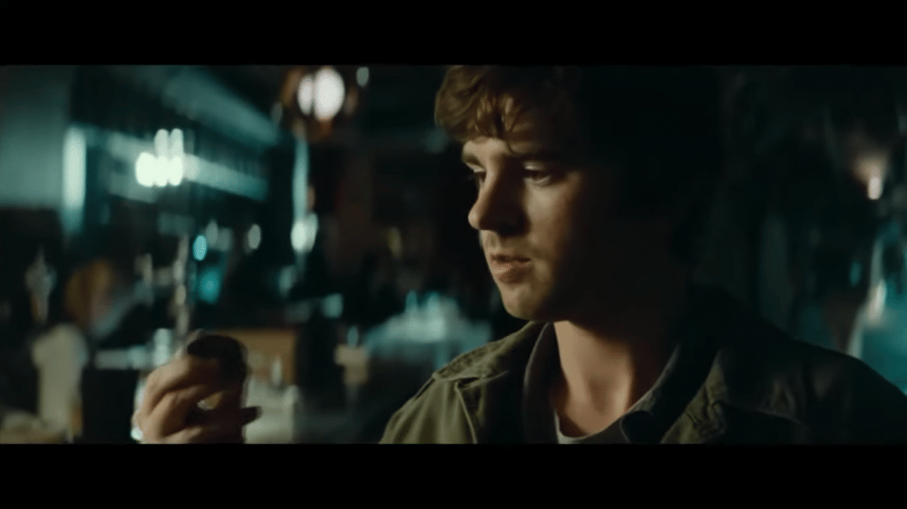 dok. TF1 Studio/ Way Down