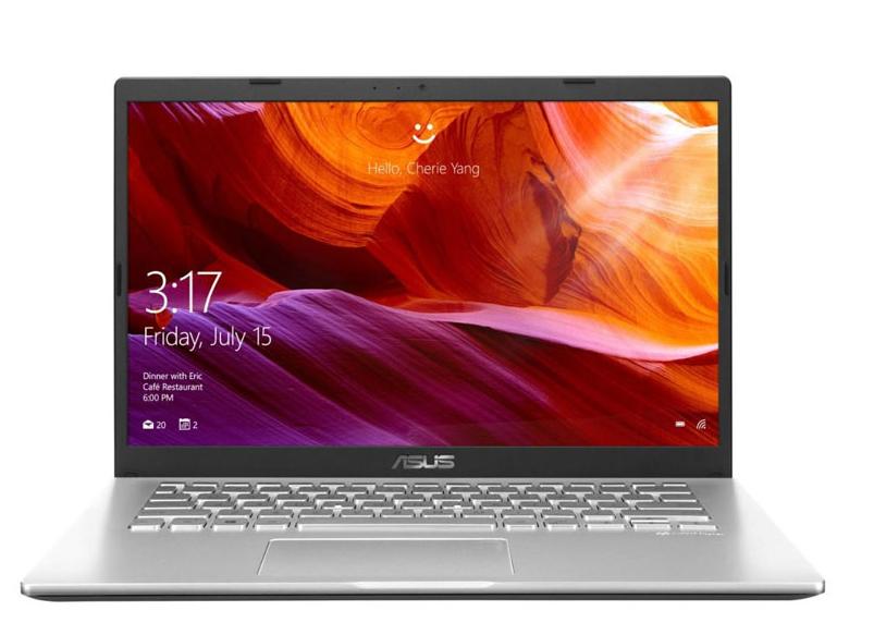 Spesifikasi dan Harga Laptop ASUS M409DA