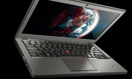 Spesifikasi dan Harga Laptop Lenovo ThinkPad X240