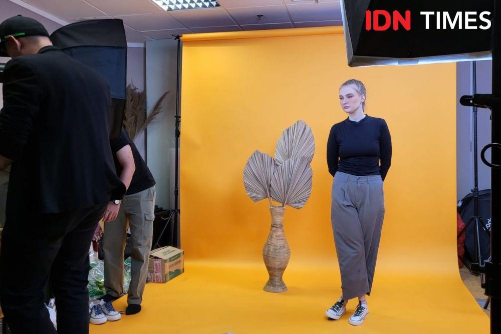 Kunci Sukses Bisnis UMKM, Foto Produk yang Keren