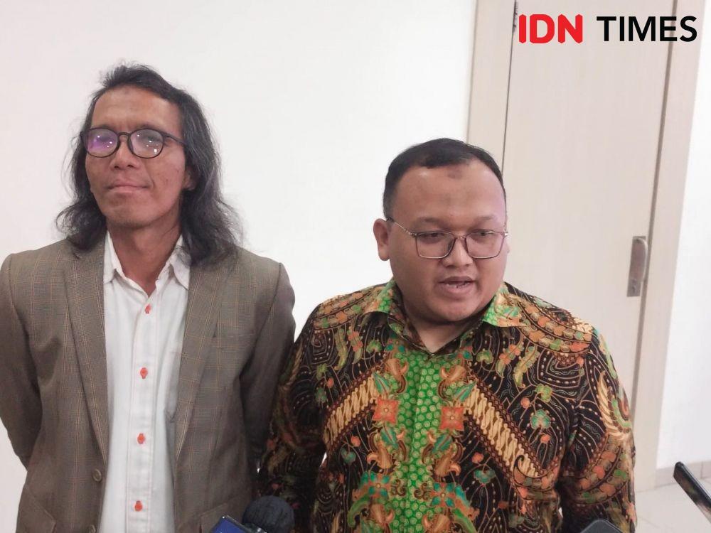 Deklarasi Koalisi 10 November Batal, PKS Beri Penjelasan