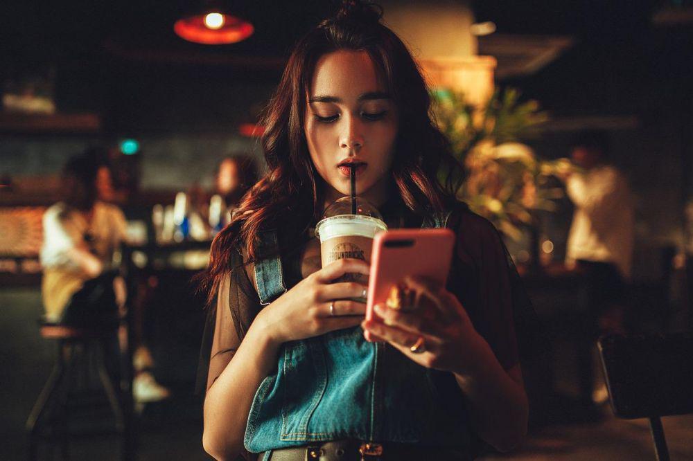6 Tips Kebiasaan Sehat dalam Bermedia Sosial, Biar Gak Kecanduan!