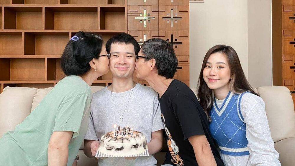 instagram.com/jessnolimit