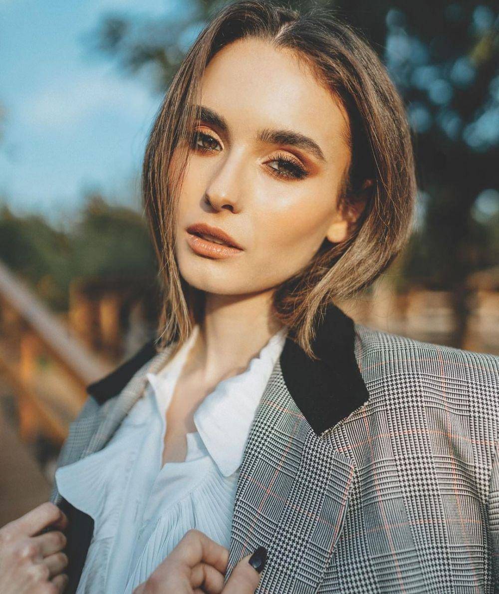 Noa Cochva (instagram.com/noacochva)