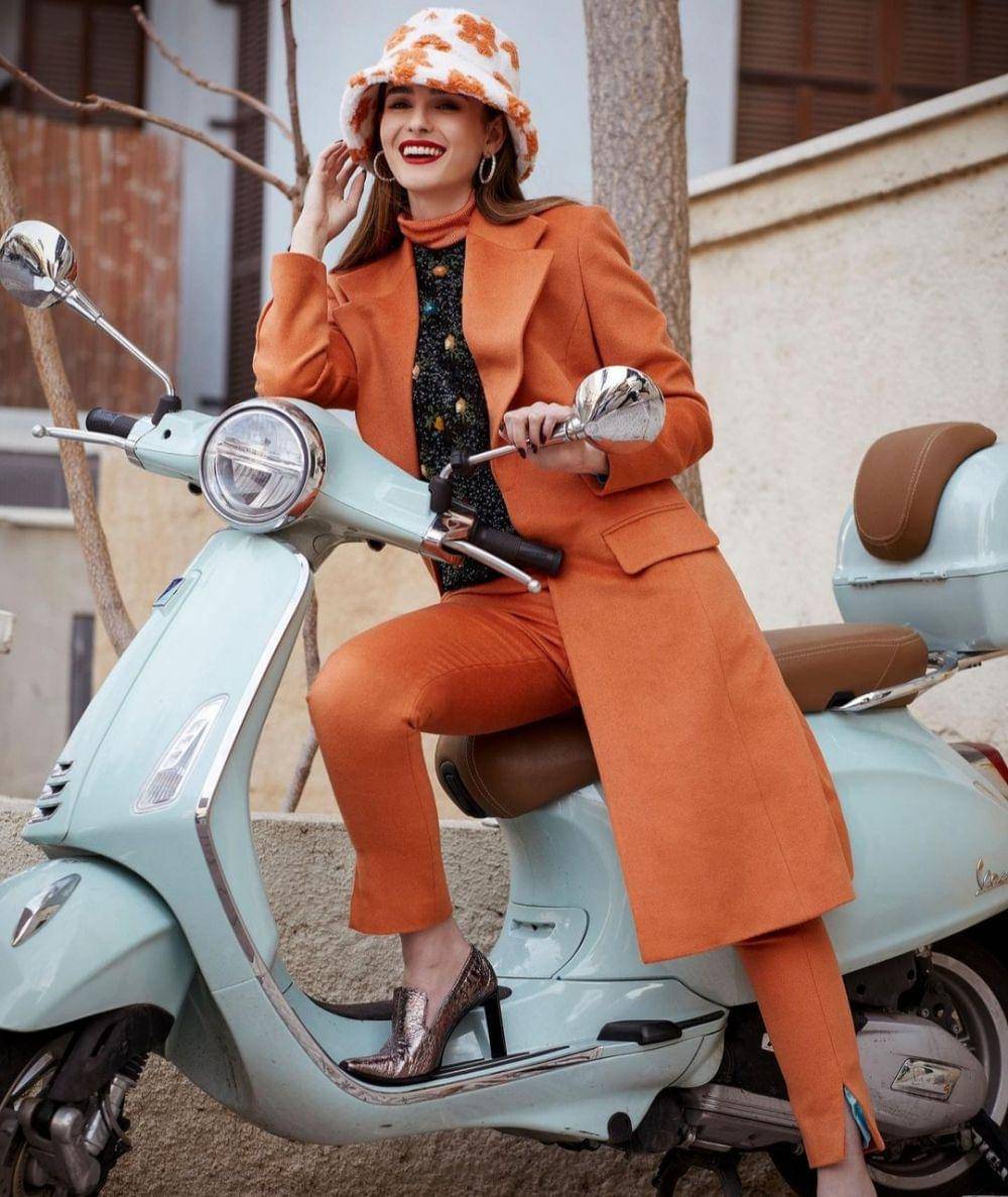 Noa Cochva (instagram.com/noacochva)