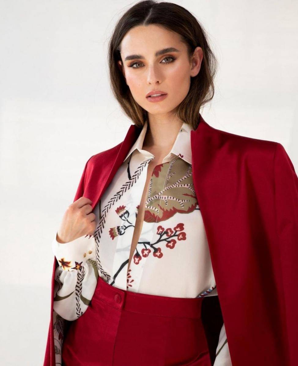 Noa Cochva (instagram.com/noacochva)