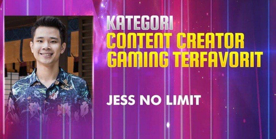 Instagram.com/jessnolimit