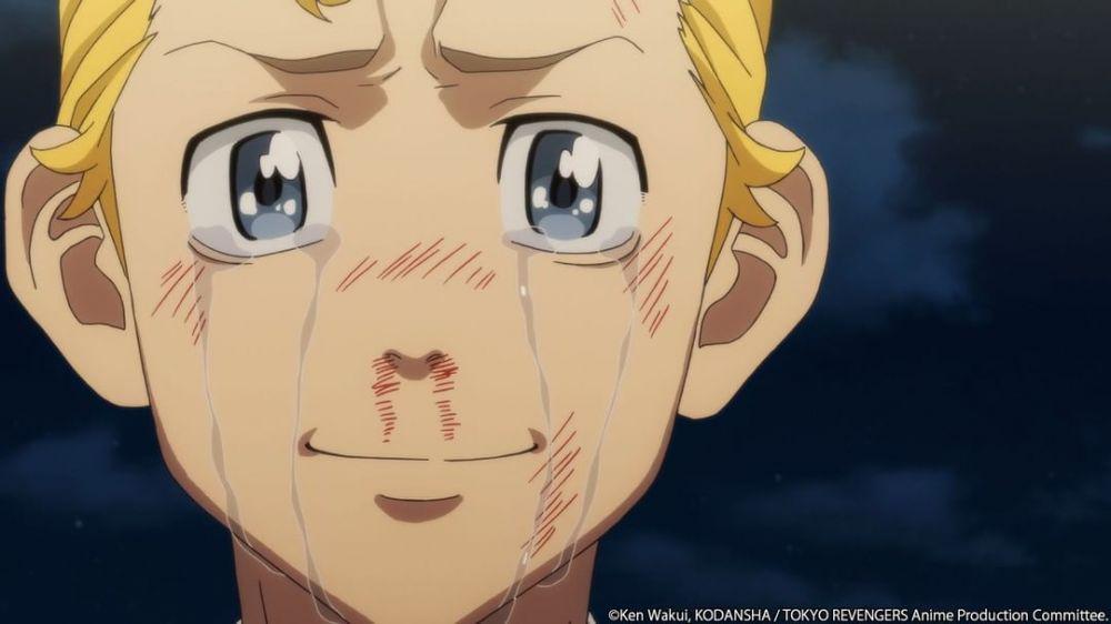5 Anime Shounen yang akan Mendominasi Beberapa Tahun Mendatang