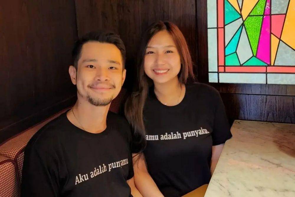 instagram.com/jessnolimit