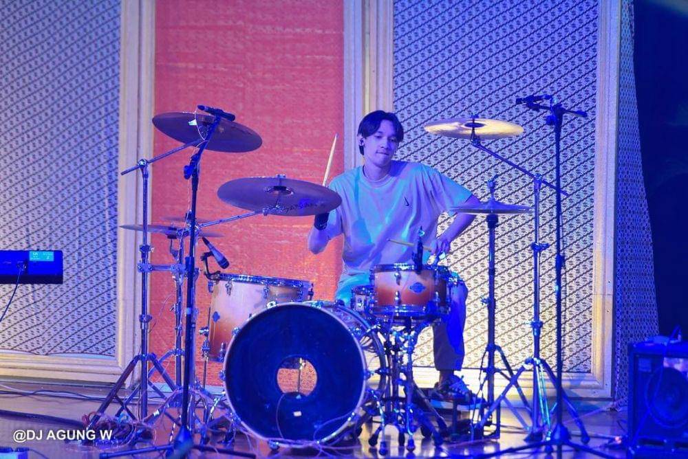 Ardio Taulany (instagram.com/ardiotaulany)