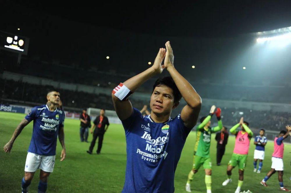 Achmad Jufriyanto (instagram.com/achmad16jufriyanto)