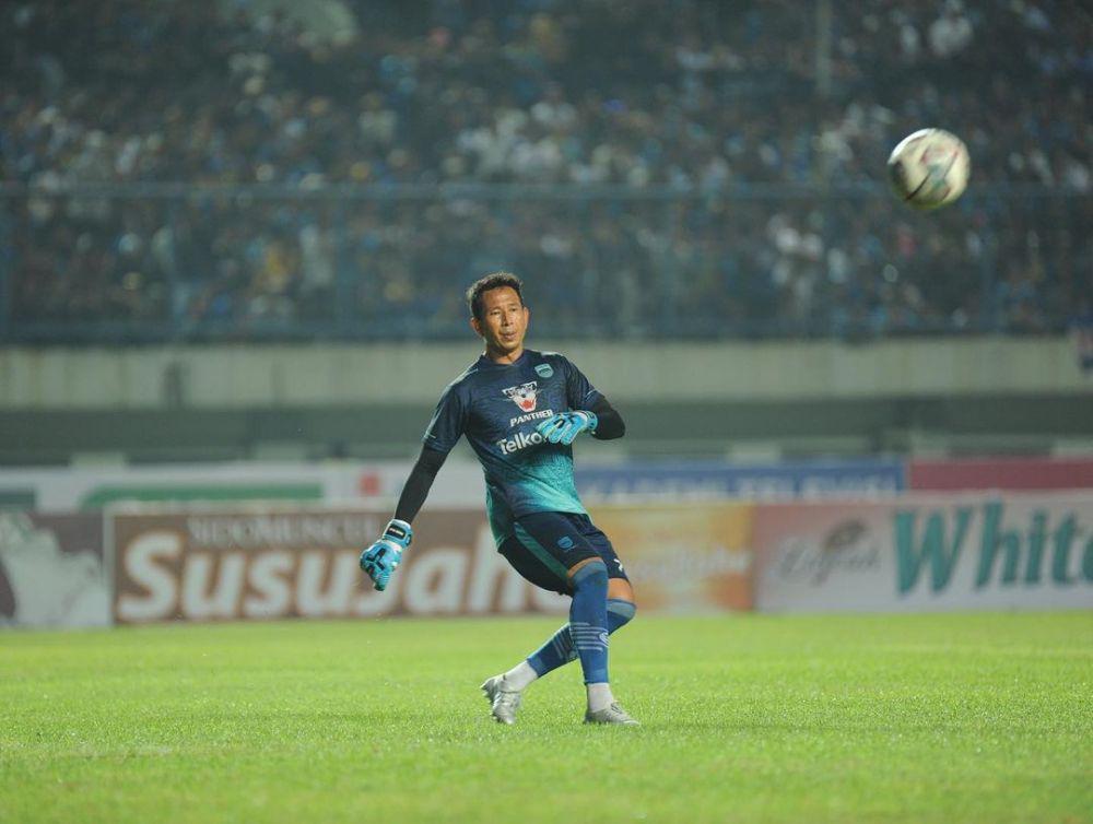 Made Wirawan (instagram.com/made_wirawan)